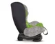 Scaun auto Kikka Boo Sport Green, 0-18 kg foto