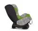 Scaun auto Kikka Boo Sport Green, 0-18 kg foto