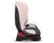 Scaun auto Kikka Boo Vintage Pink, 0-18 kg foto