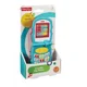 Primul telefon muzical Fisher-Price