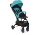 Carucior ultracompact Joie Pact Lite Pacific (0+ luni) foto