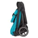 Carucior ultracompact Joie Pact Lite Pacific (0+ luni) foto
