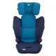 Scaun auto cu Isofix Joie Duallo 15-36 kg Carribean foto