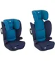 Автокресло Joie с системой Isofix Duallo 15-36 кг Carribean foto