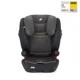 Scaun auto cu Isofix Joie Duallo 15-36 kg Urban foto