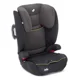 Автокресло Joie с системой Isofix Duallo 15-36 кг Urban foto