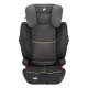 Scaun auto cu Isofix Joie Duallo 15-36 kg Urban foto