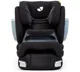 Scaun auto cu conexiune IsoSafe Joie Trillo Shield 9-36 kg Inkwell foto