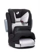 Scaun auto cu conexiune IsoSafe Joie Trillo Shield 9-36 kg Cyberspace foto