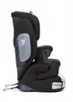 Scaun auto cu conexiune IsoSafe Joie Trillo Shield 9-36 kg Cyberspace foto