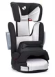 Scaun auto cu conexiune IsoSafe Joie Trillo Shield 9-36 kg Cyberspace foto