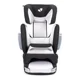 Scaun auto cu conexiune IsoSafe Joie Trillo Shield 9-36 kg Cyberspace foto