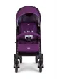Коляска - трость Joie Brisk LX Lilac