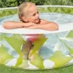Piscina gonflabila pentru copii Intex 229x56 foto