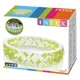 Piscina gonflabila pentru copii Intex 229x56 foto