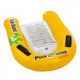 Pluta gonflabila Intex Kickboard Pool School, (3+ ani) foto