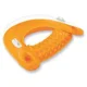 Saltea gonflabila Intex "Sit'n Float" 152x99 foto