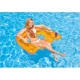 Saltea gonflabila Intex "Sit'n Float" 152x99 foto