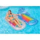 Надувной матрас Intex King 160x85