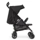 Carucior sport Joie Nitro LX Two Tone Black (0+ luni) foto