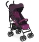Carucior sport Joie Nitro LX Mullberry (0+ luni) foto