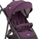 Carucior multifunctional Joie Mytrax Lilac