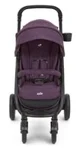 Carucior multifunctional Joie Mytrax Lilac