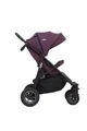 Carucior multifunctional Joie Mytrax Lilac
