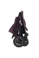 Carucior multifunctional Joie Mytrax Lilac