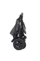 Прогулочная коляска Joie Litetrax 4 AIR Chromium foto