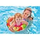 Cerc gonflabil Intex Disney Winnie the Pooh (3-6 ani), 51 cm foto