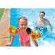 Minecute gonflabile Intex Disney Winnie the Pooh (3-6 ani) foto