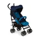 Carucior sport Joie Nitro LX Carribean (0+ luni) foto