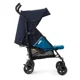 Carucior sport Joie Nitro LX Carribean (0+ luni) foto