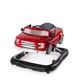 Premergator 3 in 1 Bright Starts Ford F-150 RED foto