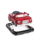 Premergator 3 in 1 Bright Starts Ford F-150 RED foto