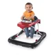 Premergator 3 in 1 Bright Starts Ford F-150 RED foto