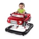 Premergator 3 in 1 Bright Starts Ford F-150 RED foto