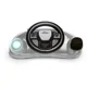 Premergator 3 in 1 Bright Starts Ford F-150 RED foto