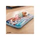 Saltea gonflabila Intex Disney Frozen 157x88x18 foto