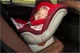 Scaun auto Rotativ cu isofix 4 in 1 Apramo ONE 0-36 kg Everton Beige foto