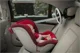 Oglinda auto Apramo Iris Baby LED pentru supravegherea bebelusilor foto