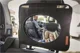 Oglinda auto 2 in 1 Apramo pentru supravegherea bebelusilor foto
