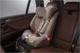 Protectie pentru bancheta auto Apramo foto