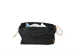 Organizator pentru caruciore Apramo Caddy foto