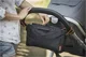 Organizator pentru caruciore Apramo Caddy foto