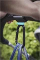 Carlig pentru bagaje si accesorii Apramo Jumbo foto