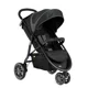 Carucior ultramanevrabil Joie Litetrax 3 Midnight foto