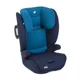 Автокресло с системой Isofix Joie Transcend 9-36 кг Carribean foto