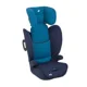 Автокресло с системой Isofix Joie Transcend 9-36 кг Carribean foto